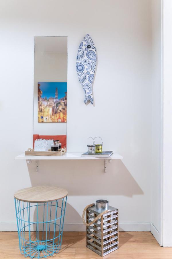 Porto Cedofeita Apartment Dış mekan fotoğraf